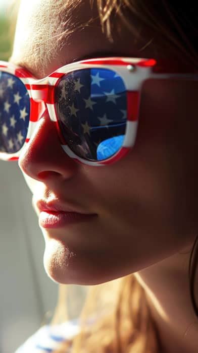 versace sunglasses discount july 4th|4th of July sunglasses: Independence Day selection .